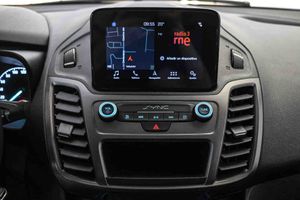 Ford Transit Connect L1 1.5 Ecoblue Auto  - Foto 47