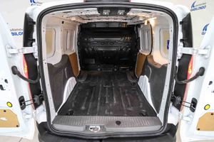Ford Transit Connect L1 1.5 Ecoblue Auto  - Foto 24