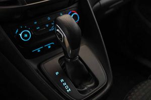 Ford Transit Connect L1 1.5 Ecoblue Auto  - Foto 44