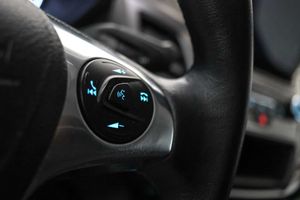 Ford Transit Connect L1 1.5 Ecoblue Auto  - Foto 37