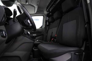 Ford Transit Connect L1 1.5 Ecoblue Auto  - Foto 28