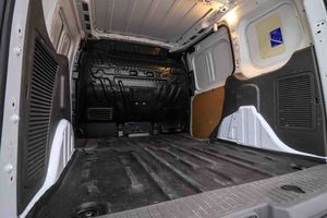 Ford Transit Connect L1 1.5 Ecoblue Auto  - Foto 25