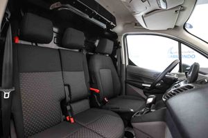 Ford Transit Connect L1 1.5 Ecoblue Auto  - Foto 49