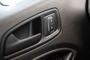 Ford Transit Connect L1 1.5 Ecoblue Auto  - Foto 31