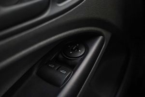 Ford Transit Connect L1 1.5 Ecoblue Auto  - Foto 30