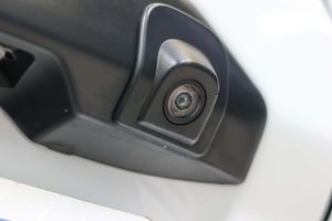 Ford Transit Connect L1 1.5 Ecoblue Auto  - Foto 14