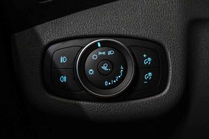 Ford Transit Connect L1 1.5 Ecoblue Auto  - Foto 32