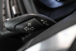 Ford Transit Connect L1 1.5 Ecoblue Auto  - Foto 36