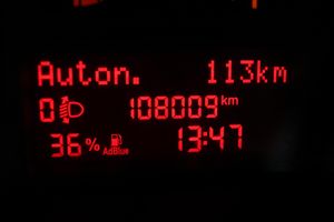 Iveco Daily 35S15 Chasis Cabina Simple  - Foto 6