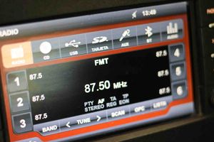 Iveco Daily 35S15 Chasis Cabina Simple  - Foto 37