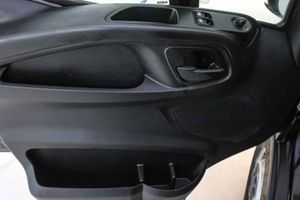 Iveco Daily 35S15 Chasis Cabina Simple  - Foto 22