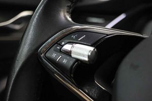 Skoda Octavia Combi 1.5 TSI 110kW (150CV) Manual Style - Foto 33