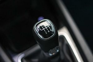 Skoda Octavia Combi 1.5 TSI 110kW (150CV) Manual Style - Foto 41