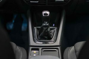 Skoda Octavia Combi 1.5 TSI 110kW (150CV) Manual Style - Foto 40