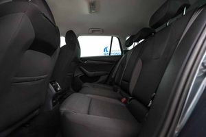 Skoda Octavia Combi 1.5 TSI 110kW (150CV) Manual Style - Foto 48