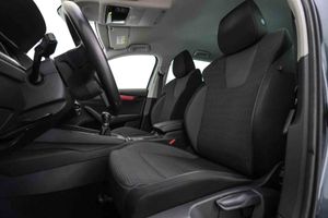 Skoda Octavia Combi 1.5 TSI 110kW (150CV) Manual Style - Foto 26