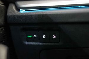Skoda Octavia Combi 1.5 TSI 110kW (150CV) Manual Style - Foto 29