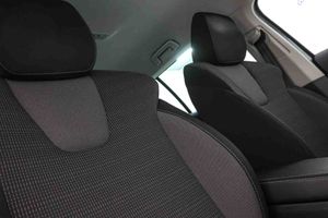 Skoda Octavia Combi 1.5 TSI 110kW (150CV) Manual Style - Foto 46