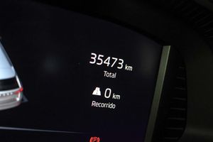Skoda Octavia Combi 1.5 TSI 110kW (150CV) Manual Style - Foto 6