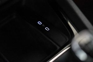Skoda Octavia Combi 1.5 TSI 110kW (150CV) Manual Style - Foto 42