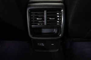 Skoda Octavia Combi 1.5 TSI 110kW (150CV) Manual Style - Foto 49