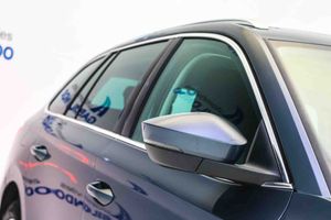 Skoda Octavia Combi 1.5 TSI 110kW (150CV) Manual Style - Foto 20