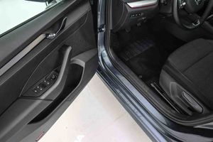 Skoda Octavia Combi 1.5 TSI 110kW (150CV) Manual Style - Foto 27