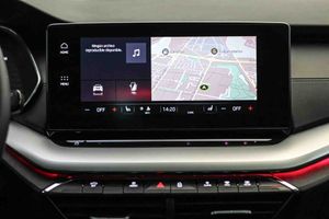 Skoda Octavia Combi 1.5 TSI 110kW (150CV) Manual Style - Foto 43