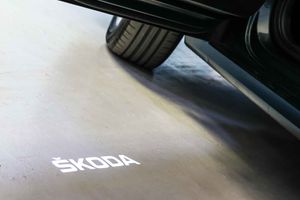 Skoda Octavia Combi 1.5 TSI 110kW (150CV) Manual Style - Foto 17