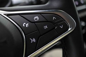 Renault Captur Initiale Pa E-TECH Híbrido enchuf. 160cv - Foto 35