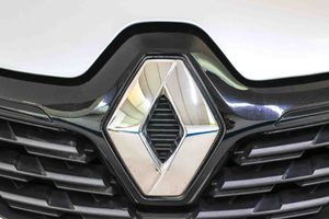 Renault Captur Initiale Pa E-TECH Híbrido enchuf. 160cv - Foto 10