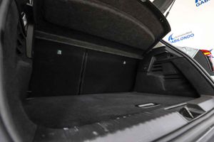 Renault Captur Initiale Pa E-TECH Híbrido enchuf. 160cv - Foto 59