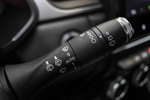 Renault Captur Initiale Pa E-TECH Híbrido enchuf. 160cv - Foto 36