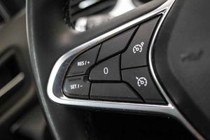 Renault Captur Initiale Pa E-TECH Híbrido enchuf. 160cv - Foto 31