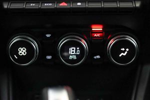Renault Captur Initiale Pa E-TECH Híbrido enchuf. 160cv - Foto 41