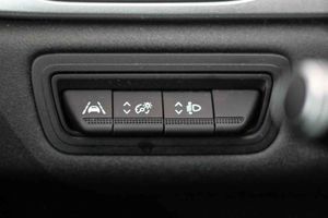 Renault Captur Initiale Pa E-TECH Híbrido enchuf. 160cv - Foto 27