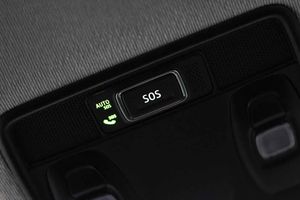 Renault Captur Initiale Pa E-TECH Híbrido enchuf. 160cv - Foto 43