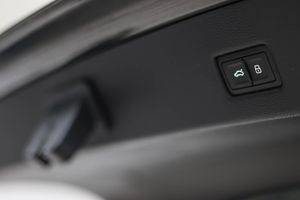 Audi A7 Sportback 40 TDI S tronic - Foto 60