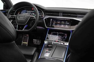 Audi A7 Sportback 40 TDI S tronic - Foto 35