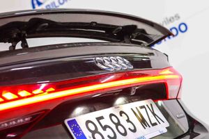 Audi A7 Sportback 40 TDI S tronic - Foto 26