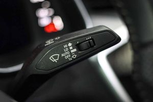 Audi A7 Sportback 40 TDI S tronic - Foto 42