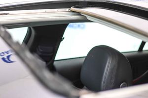 Mercedes CLS CLS 300 d **Techo solar** - Foto 11