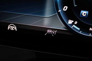 Mercedes CLS CLS 300 d **Techo solar** - Foto 67