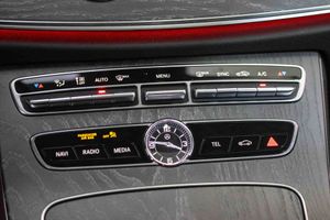 Mercedes CLS CLS 300 d **Techo solar** - Foto 50