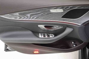 Mercedes CLS CLS 300 d **Techo solar** - Foto 33