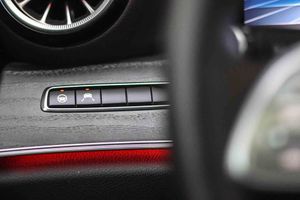 Mercedes CLS CLS 300 d **Techo solar** - Foto 37