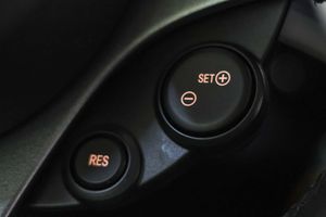 Smart Fortwo 60kW(81CV) EQ coupe - Foto 35