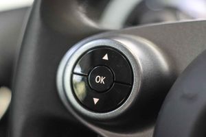 Smart Fortwo 60kW(81CV) EQ coupe - Foto 31
