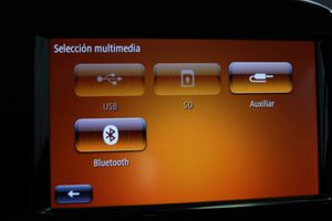 Smart Fortwo 60kW(81CV) EQ coupe - Foto 58