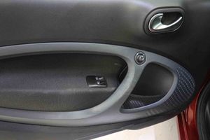 Smart Fortwo 60kW(81CV) EQ coupe - Foto 27
